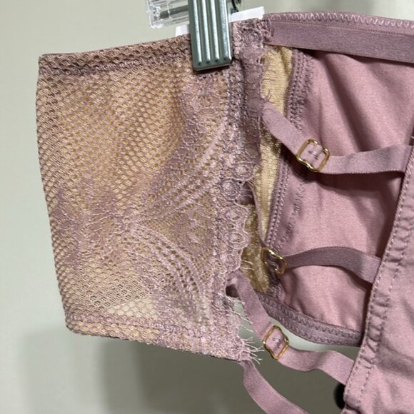 #m New Cacique size 22/24 cheeky panty - Picture 8 of 11